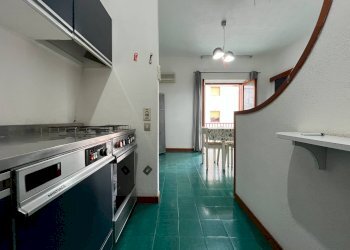 Foto 6 - Trilocale Contrada Calalunga
 
39, Montauro - foto 6