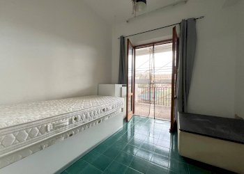 Foto 7 - Trilocale Contrada Calalunga
 
39, Montauro - foto 7