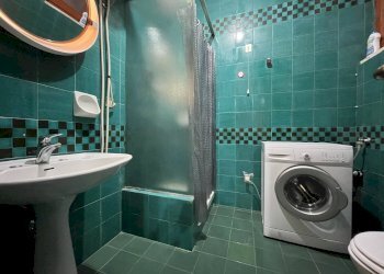 Foto 13 - Trilocale Contrada Calalunga
 
39, Montauro - foto 13