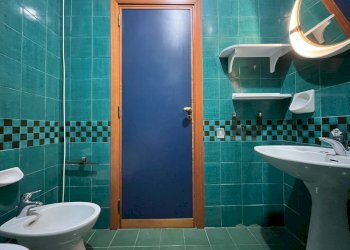 Foto 14 - Trilocale Contrada Calalunga
 
39, Montauro - foto 14