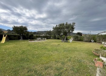 Foto 16 - Trilocale Contrada Calalunga
 
39, Montauro - foto 16