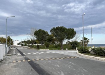 Foto 18 - Trilocale Contrada Calalunga
 
39, Montauro - foto 18