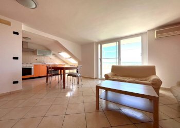 Foto 2 - Quadrilocale viale Crotone
 
169, Catanzaro - foto 2