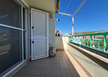 Foto 3 - Quadrilocale viale Crotone
 
169, Catanzaro - foto 3