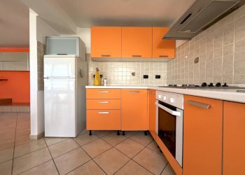 Foto 5 - Quadrilocale viale Crotone
 
169, Catanzaro - foto 5