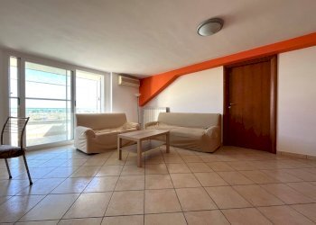 Foto 6 - Quadrilocale viale Crotone
 
169, Catanzaro - foto 6