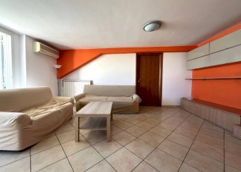 Foto 7 - Quadrilocale viale Crotone
 
169, Catanzaro - foto 7