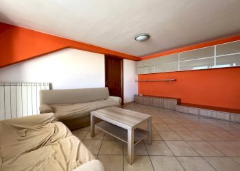 Foto 8 - Quadrilocale viale Crotone
 
169, Catanzaro - foto 8