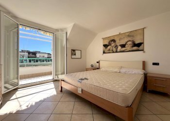 Foto 9 - Quadrilocale viale Crotone
 
169, Catanzaro - foto 9