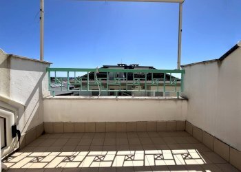 Foto 10 - Quadrilocale viale Crotone
 
169, Catanzaro - foto 10