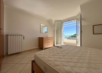 Foto 11 - Quadrilocale viale Crotone
 
169, Catanzaro - foto 11