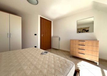 Foto 12 - Quadrilocale viale Crotone
 
169, Catanzaro - foto 12