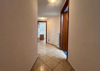 Foto 13 - Quadrilocale viale Crotone
 
169, Catanzaro - foto 13