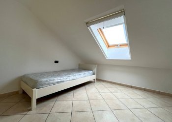 Foto 14 - Quadrilocale viale Crotone
 
169, Catanzaro - foto 14