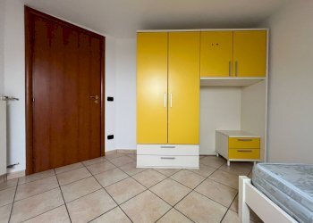 Foto 15 - Quadrilocale viale Crotone
 
169, Catanzaro - foto 15