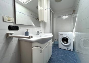 Foto 16 - Quadrilocale viale Crotone
 
169, Catanzaro - foto 16