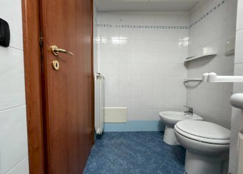 Foto 17 - Quadrilocale viale Crotone
 
169, Catanzaro - foto 17