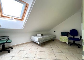 Foto 18 - Quadrilocale viale Crotone
 
169, Catanzaro - foto 18