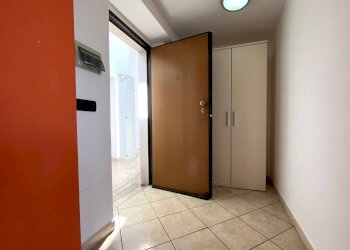 Foto 20 - Quadrilocale viale Crotone
 
169, Catanzaro - foto 20