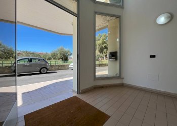 Foto 22 - Quadrilocale viale Crotone
 
169, Catanzaro - foto 22