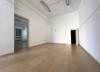 Foto 3 - Ufficio via Milazzo, Catanzaro - foto 3