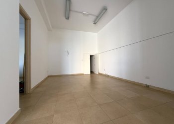 Foto 5 - Ufficio via Milazzo, Catanzaro - foto 5