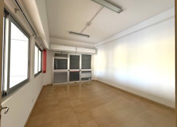 Foto 6 - Ufficio via Milazzo, Catanzaro - foto 6