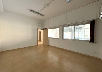 Foto 7 - Ufficio via Milazzo, Catanzaro - foto 7