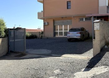 Foto 11 - Ufficio via Milazzo, Catanzaro - foto 11