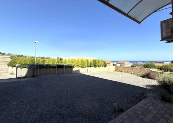 Foto 12 - Ufficio via Milazzo, Catanzaro - foto 12