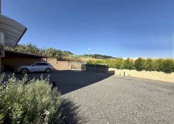 Foto 13 - Ufficio via Milazzo, Catanzaro - foto 13