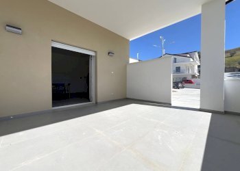 Foto 4 - Appartamento viale Tagliamento, Catanzaro - foto 4