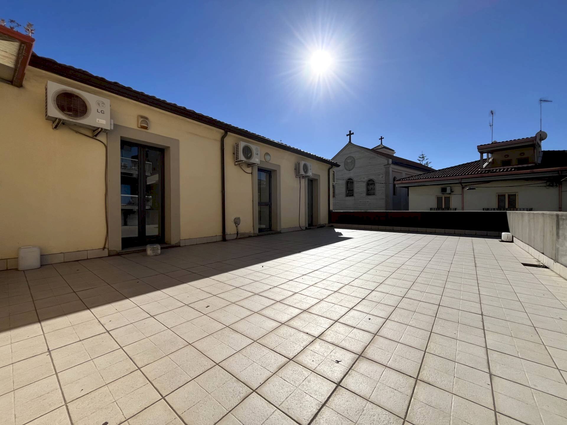 Foto 2 - Trilocale via Corace, Catanzaro - foto 2