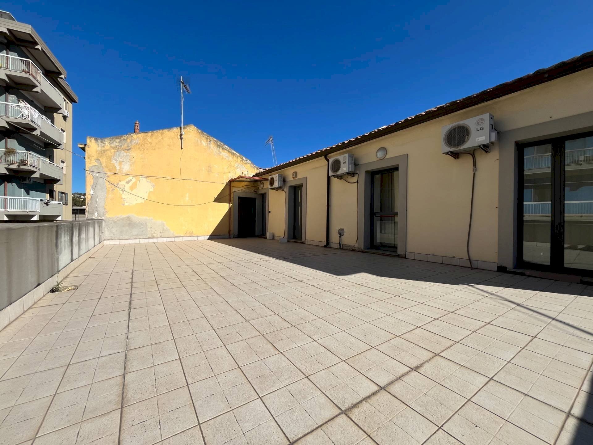 Foto 3 - Trilocale via Corace, Catanzaro - foto 3