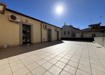 Foto 2 - Trilocale via Corace, Catanzaro - foto 2