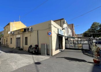 Foto 15 - Trilocale via Corace, Catanzaro - foto 15