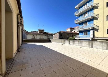 Foto 5 - Trilocale via Corace, Catanzaro - foto 5