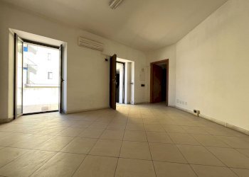 Foto 1 - Trilocale via Corace, Catanzaro - foto 1