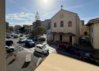 Foto 6 - Trilocale via Corace, Catanzaro - foto 6