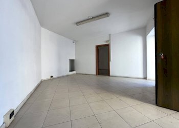 Foto 7 - Trilocale via Corace, Catanzaro - foto 7