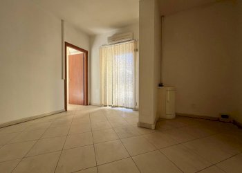 Foto 8 - Trilocale via Corace, Catanzaro - foto 8