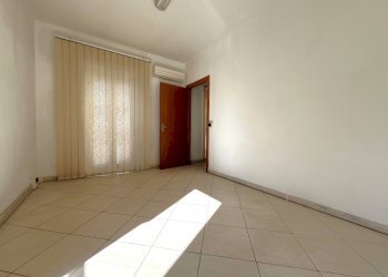 Foto 10 - Trilocale via Corace, Catanzaro - foto 10