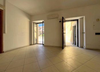 Foto 11 - Trilocale via Corace, Catanzaro - foto 11