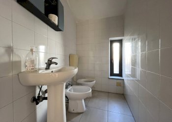 Foto 13 - Trilocale via Corace, Catanzaro - foto 13