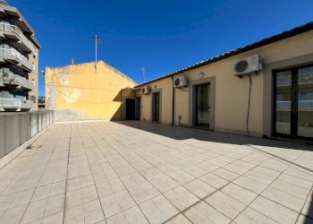 Foto 3 - Trilocale via Corace, Catanzaro - foto 3