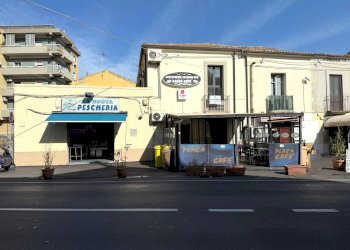 Foto 16 - Trilocale via Corace, Catanzaro - foto 16