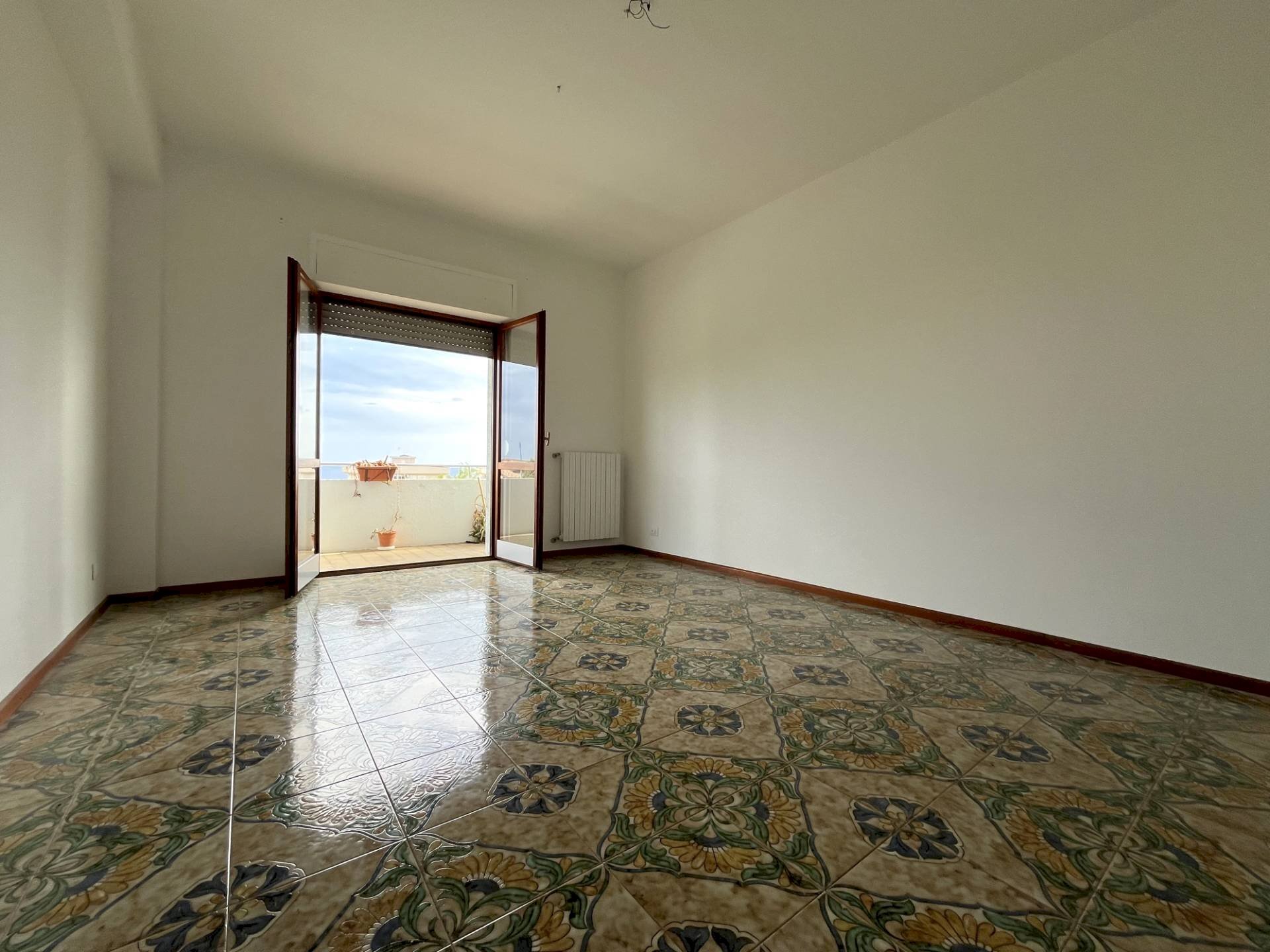 Foto 3 - Quadrilocale via Caprera
 
86/A, Catanzaro - foto 3