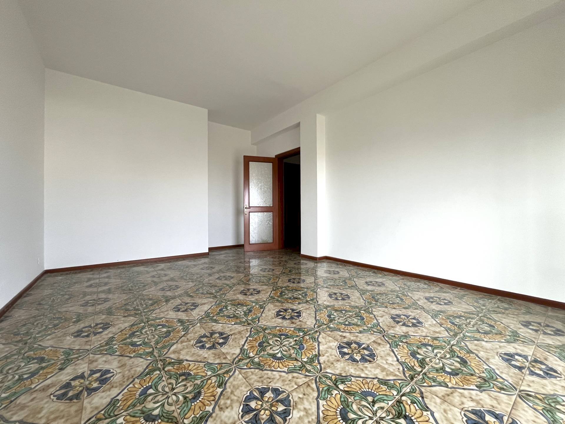 Foto 2 - Quadrilocale via Caprera
 
86/A, Catanzaro - foto 2