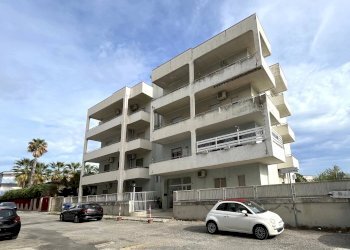 Foto 21 - Quadrilocale via Caprera
 
86/A, Catanzaro - foto 21