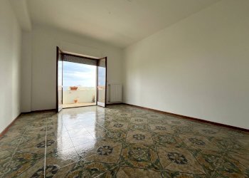 Foto 1 - Quadrilocale via Caprera
 
86/A, Catanzaro - foto 1